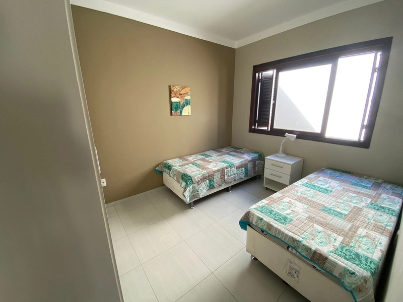 Casa à venda em Noiva do Mar: 6ª foto da galeria de imagens do imóvel