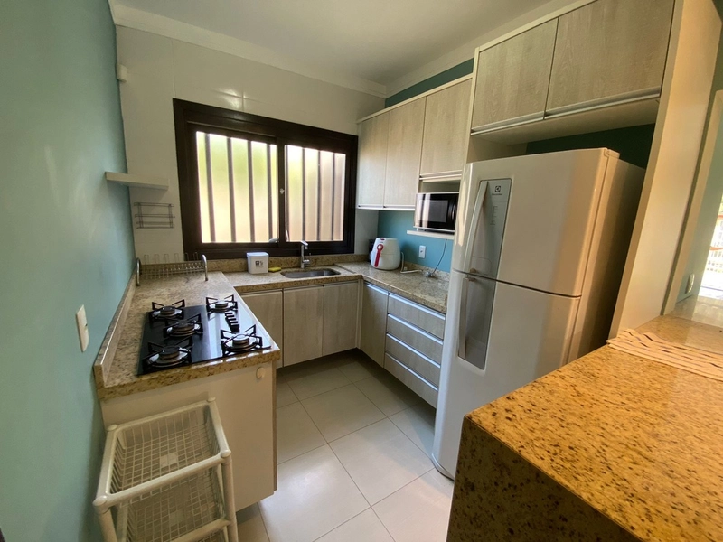 Casa à venda em Noiva do Mar: 11ª foto da galeria de imagens do imóvel