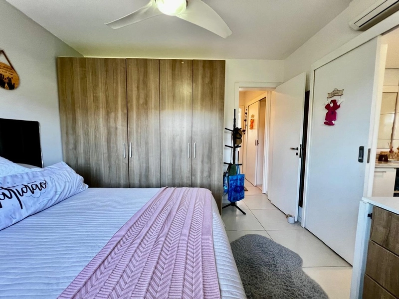 Excelente Imóvel No Condomínio Pacific Residence Club: 17ª foto da galeria de imagens do imóvel