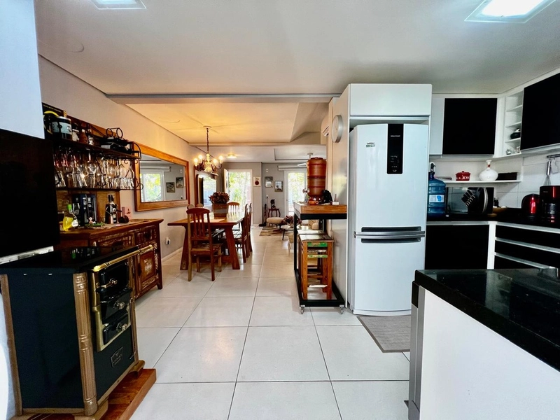 Excelente Imóvel No Condomínio Pacific Residence Club: 14ª foto da galeria de imagens do imóvel