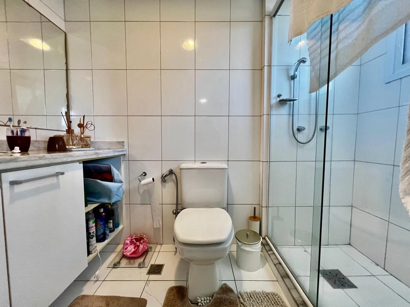 Excelente Imóvel No Condomínio Pacific Residence Club: 18ª foto da galeria de imagens do imóvel