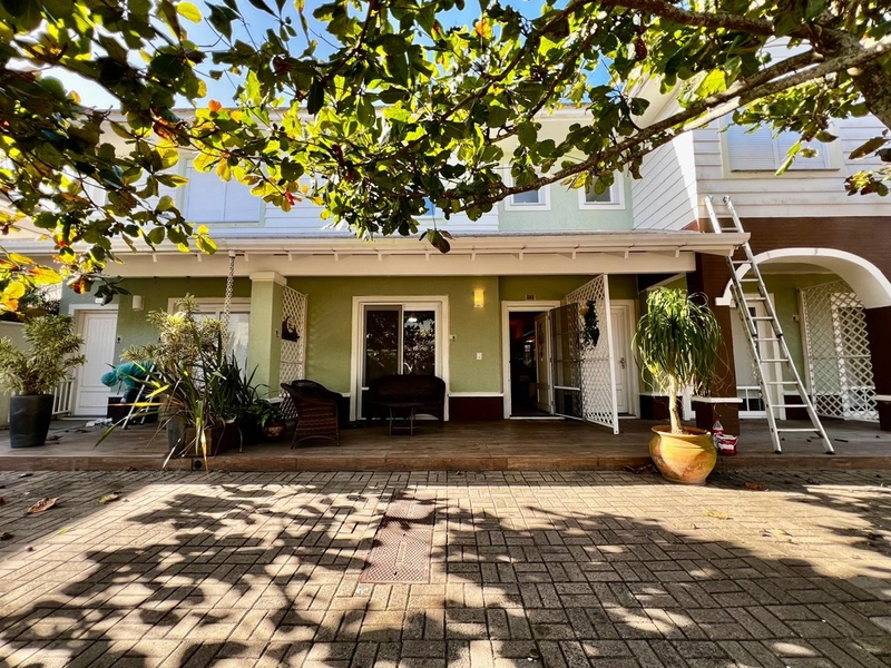 Excelente Imóvel No Condomínio Pacific Residence Club: 2ª foto da galeria de imagens do imóvel