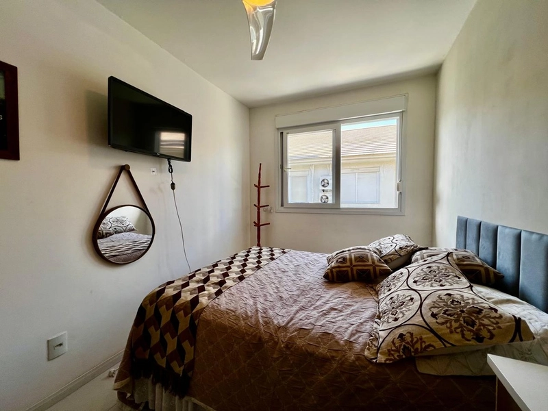 Excelente Imóvel No Condomínio Pacific Residence Club: 22ª foto da galeria de imagens do imóvel