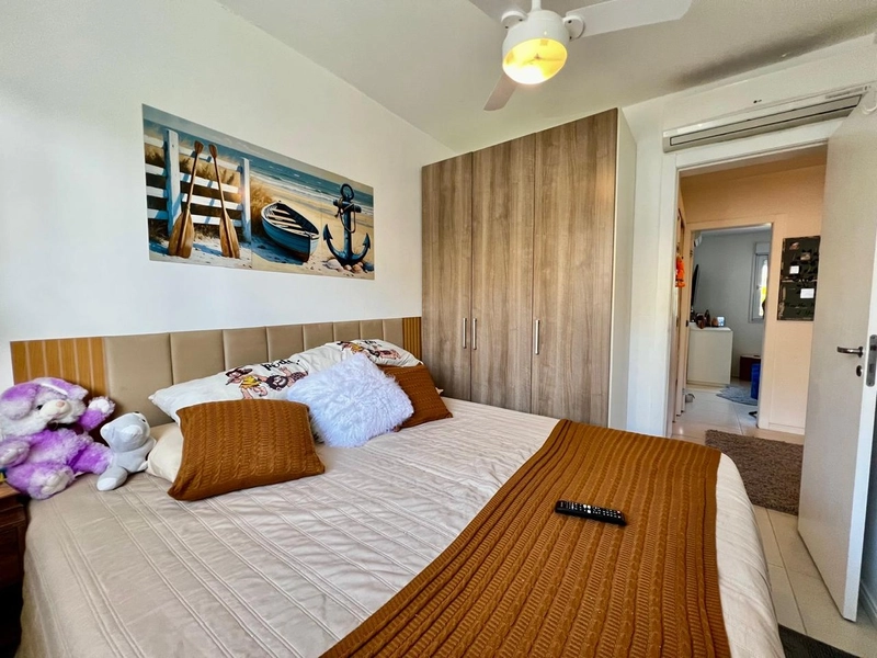 Excelente Imóvel No Condomínio Pacific Residence Club: 21ª foto da galeria de imagens do imóvel