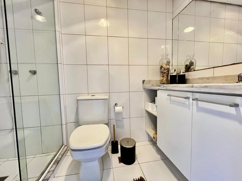 Excelente Imóvel No Condomínio Pacific Residence Club: 19ª foto da galeria de imagens do imóvel
