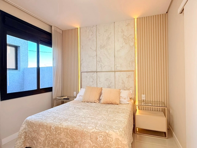 Maravilhosa Casa com 3 Suítes e Semi-Mobiliada em Nova Xangri-lá!: 11ª foto da galeria de imagens do imóvel