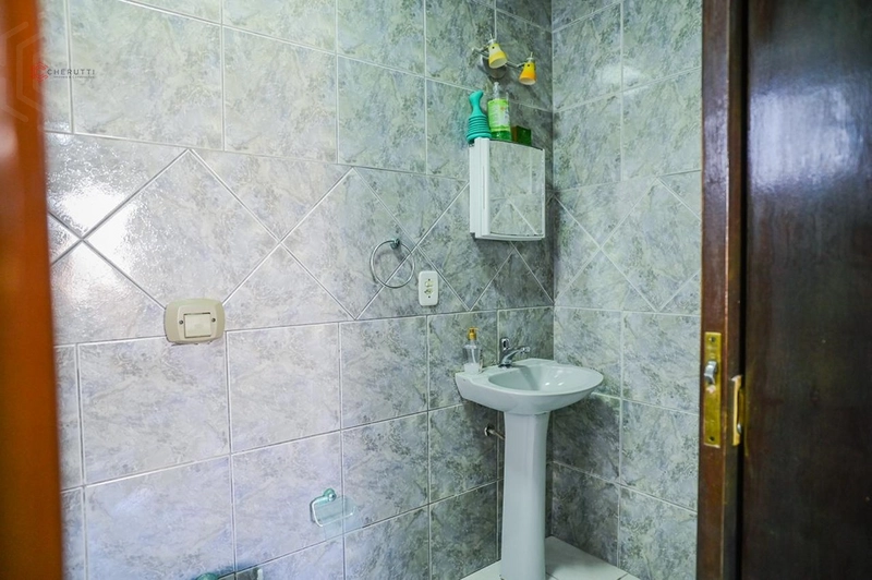 Ótimo Imóvel de Esquina com Piscina e 3 Dormitórios - Remanso/Xangri-Lá: 25ª foto da galeria de imagens do imóvel