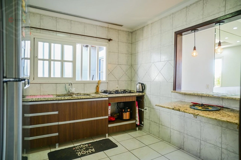 Ótimo Imóvel de Esquina com Piscina e 3 Dormitórios - Remanso/Xangri-Lá: 10ª foto da galeria de imagens do imóvel