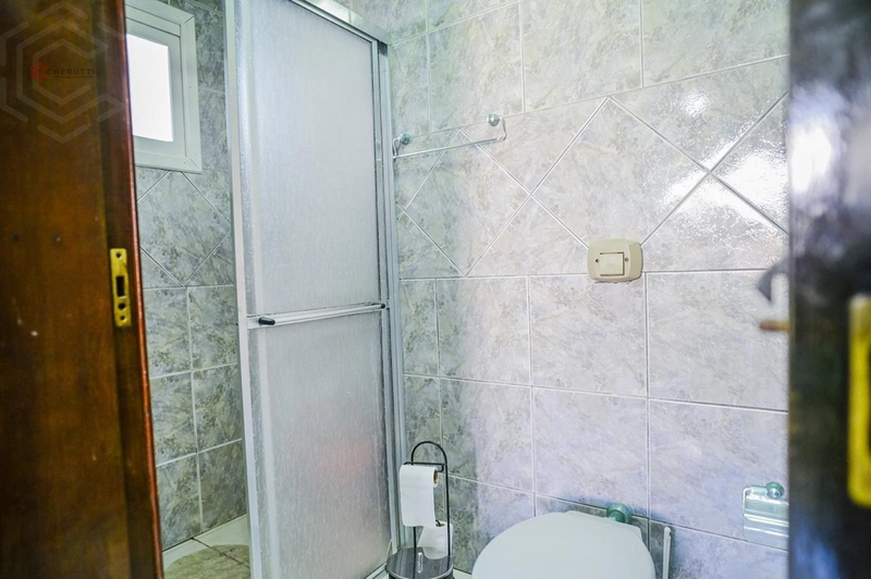 Ótimo Imóvel de Esquina com Piscina e 3 Dormitórios - Remanso/Xangri-Lá: 15ª foto da galeria de imagens do imóvel