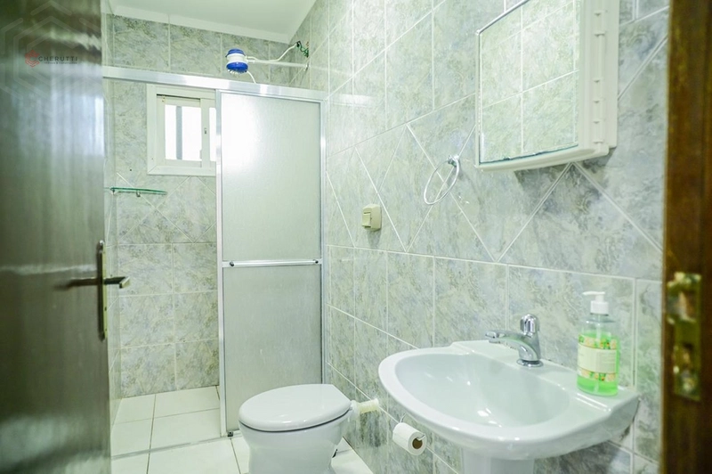 Ótimo Imóvel de Esquina com Piscina e 3 Dormitórios - Remanso/Xangri-Lá: 33ª foto da galeria de imagens do imóvel