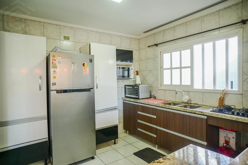 Ótimo Imóvel de Esquina com Piscina e 3 Dormitórios - Remanso/Xangri-Lá: 8ª foto da galeria de imagens do imóvel