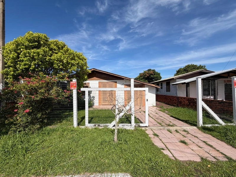 Ótima Oportunidade em Atlantida Sul!: 2ª foto da galeria de imagens do imóvel