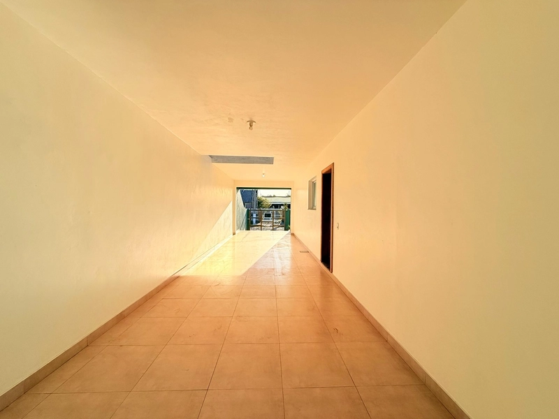 Ótima Oportunidade em Atlântida Sul!: 17ª foto da galeria de imagens do imóvel