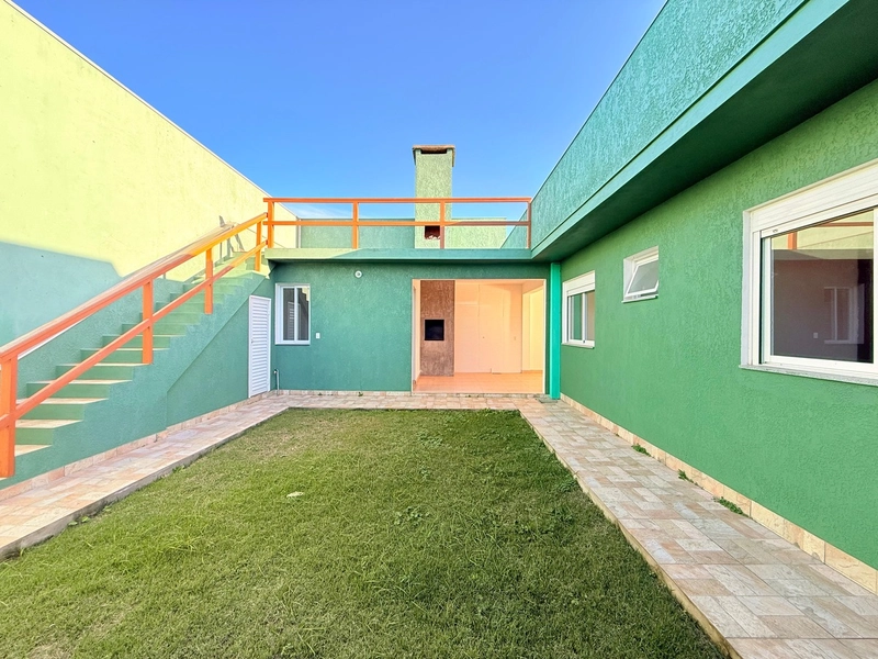 Ótima Oportunidade em Atlântida Sul!: 4ª foto da galeria de imagens do imóvel