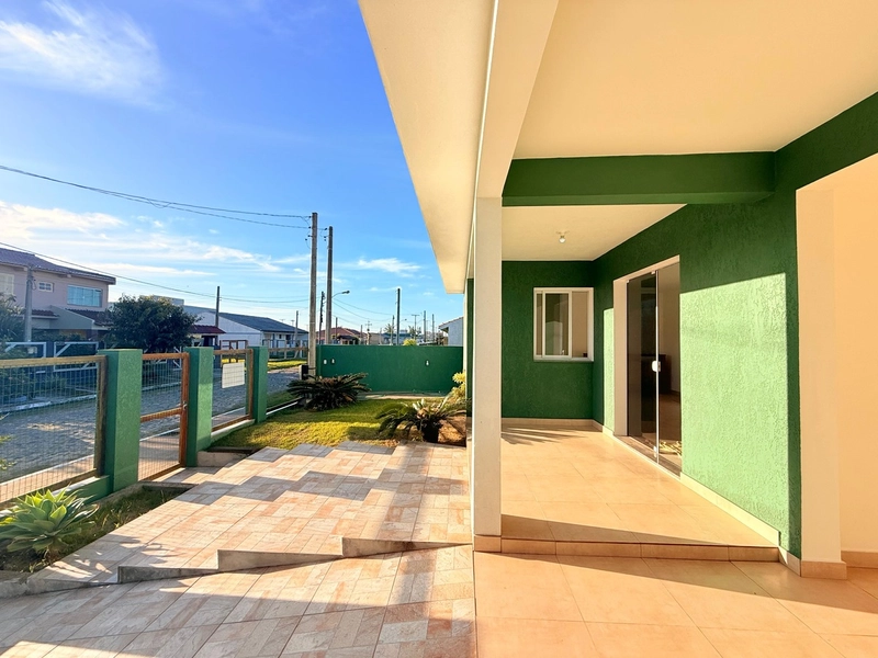 Ótima Oportunidade em Atlântida Sul!: 5ª foto da galeria de imagens do imóvel