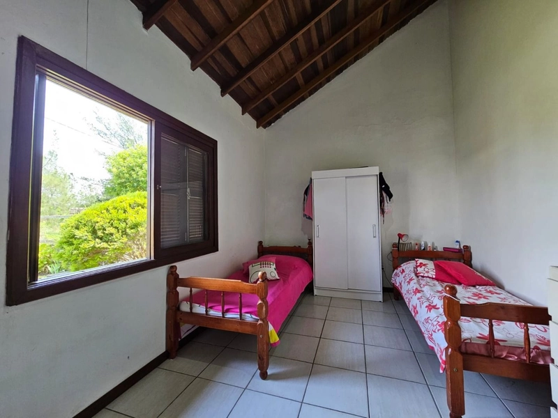 Casa à venda na Praia do Arpoador: 3ª foto da galeria de imagens do imóvel