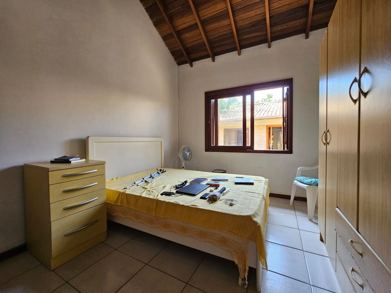 Casa à venda na Praia do Arpoador: 5ª foto da galeria de imagens do imóvel