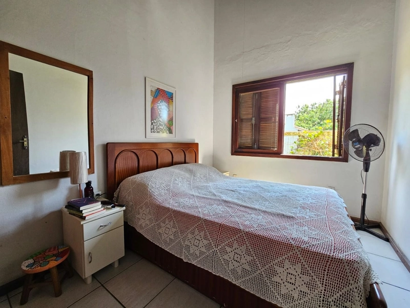 Casa à venda na Praia do Arpoador: 6ª foto da galeria de imagens do imóvel