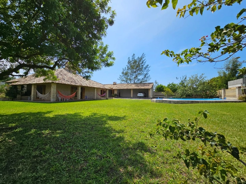 Casa à venda na Praia do Arpoador: 11ª foto da galeria de imagens do imóvel