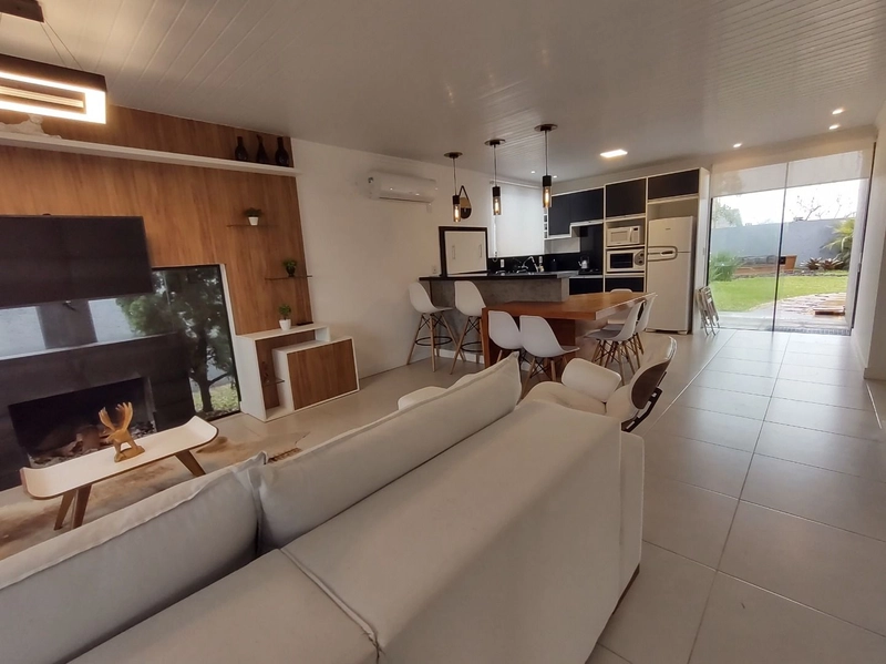 SUA CASA NA PRAIA, Localizada em Rainha do Mar!: 16ª foto da galeria de imagens do imóvel