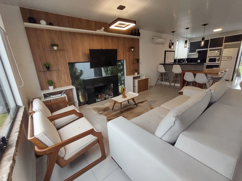 SUA CASA NA PRAIA, Localizada em Rainha do Mar!: 14ª foto da galeria de imagens do imóvel