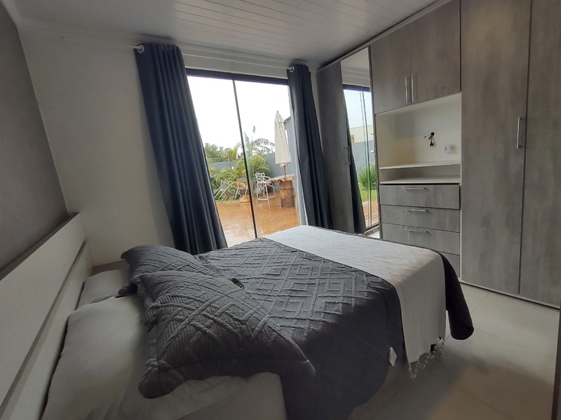 SUA CASA NA PRAIA, Localizada em Rainha do Mar!: 22ª foto da galeria de imagens do imóvel