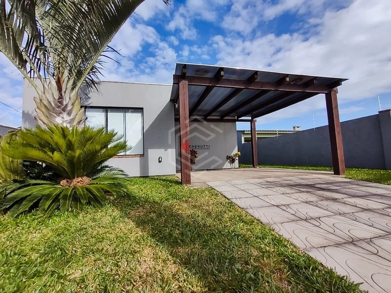 SUA CASA NA PRAIA, Localizada em Rainha do Mar!: 2ª foto da galeria de imagens do imóvel