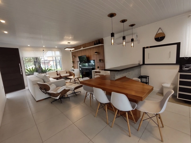 SUA CASA NA PRAIA, Localizada em Rainha do Mar!: 17ª foto da galeria de imagens do imóvel