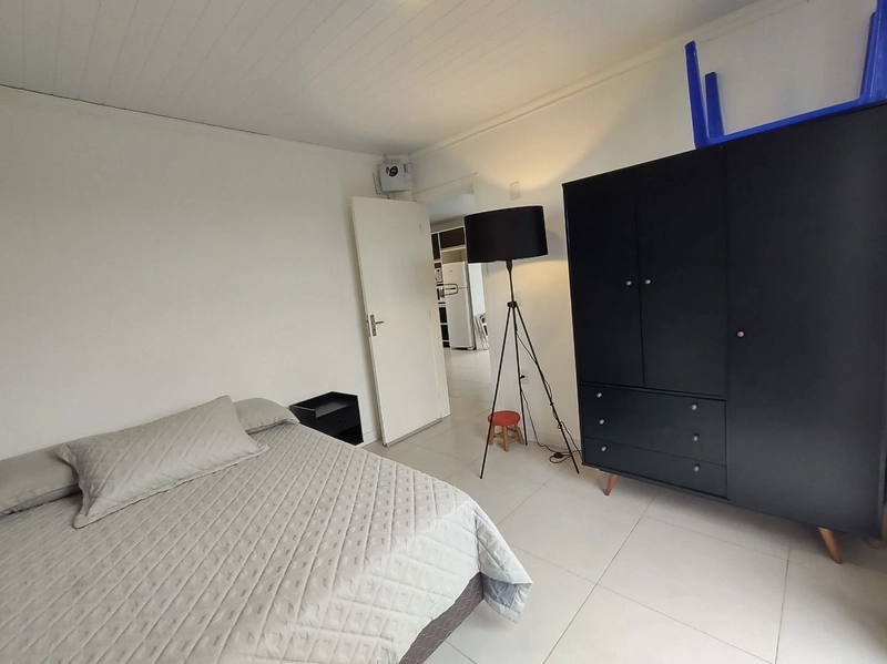 SUA CASA NA PRAIA, Localizada em Rainha do Mar!: 19ª foto da galeria de imagens do imóvel
