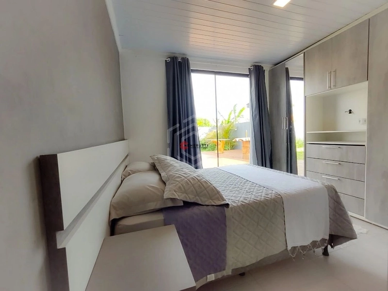 SUA CASA NA PRAIA, Localizada em Rainha do Mar!: 20ª foto da galeria de imagens do imóvel