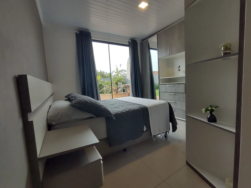SUA CASA NA PRAIA, Localizada em Rainha do Mar!: 23ª foto da galeria de imagens do imóvel