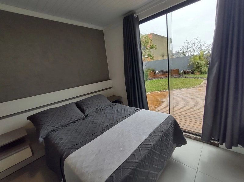 SUA CASA NA PRAIA, Localizada em Rainha do Mar!: 21ª foto da galeria de imagens do imóvel