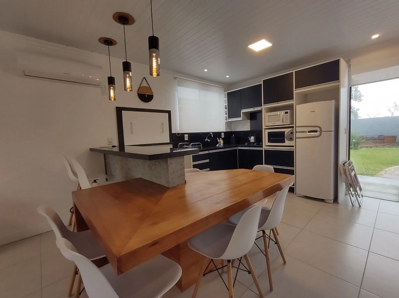 SUA CASA NA PRAIA, Localizada em Rainha do Mar!: 11ª foto da galeria de imagens do imóvel