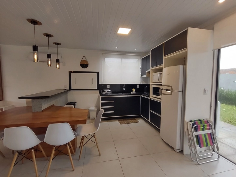 SUA CASA NA PRAIA, Localizada em Rainha do Mar!: 18ª foto da galeria de imagens do imóvel