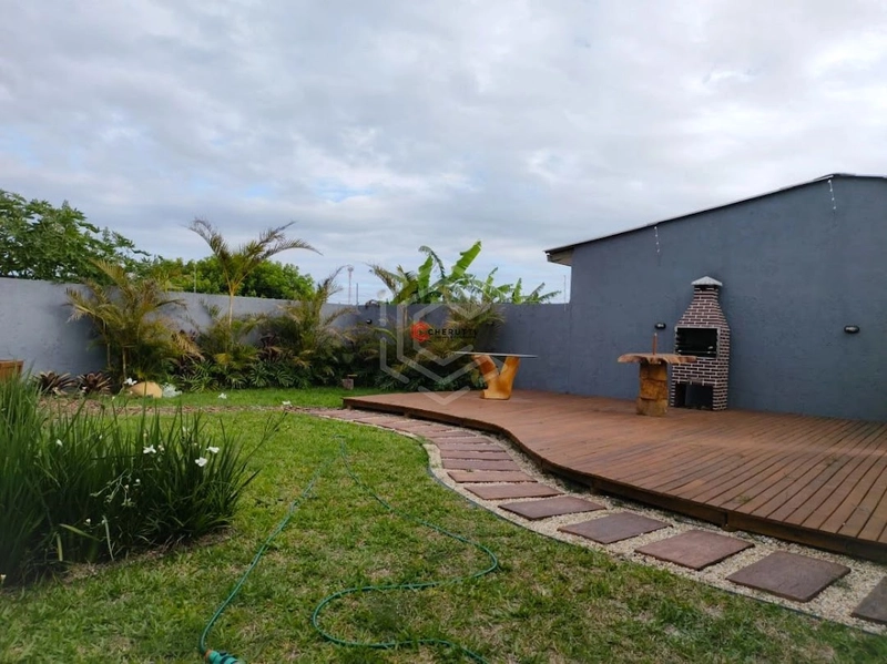 SUA CASA NA PRAIA, Localizada em Rainha do Mar!: 5ª foto da galeria de imagens do imóvel