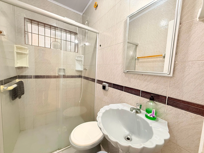 Ótima Casa em Atlântida Sul com 3 Dormitórios e Piscina Privativa!: 12ª foto da galeria de imagens do imóvel