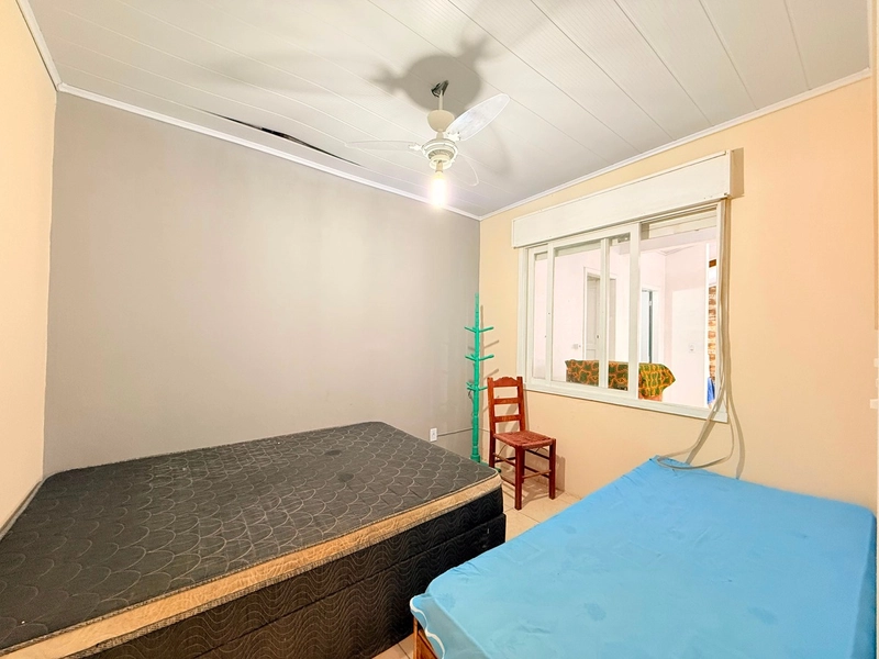 Ótima Casa em Atlântida Sul com 3 Dormitórios e Piscina Privativa!: 10ª foto da galeria de imagens do imóvel
