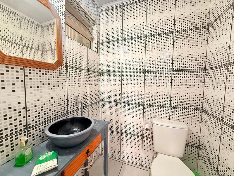 Ótima Casa em Atlântida Sul com 3 Dormitórios e Piscina Privativa!: 7ª foto da galeria de imagens do imóvel
