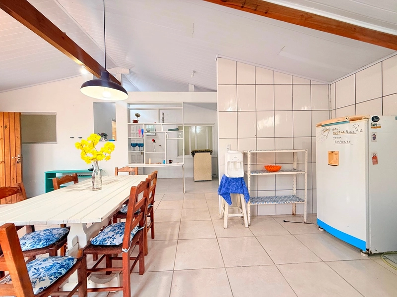 Ótima Casa em Atlântida Sul com 3 Dormitórios e Piscina Privativa!: 4ª foto da galeria de imagens do imóvel