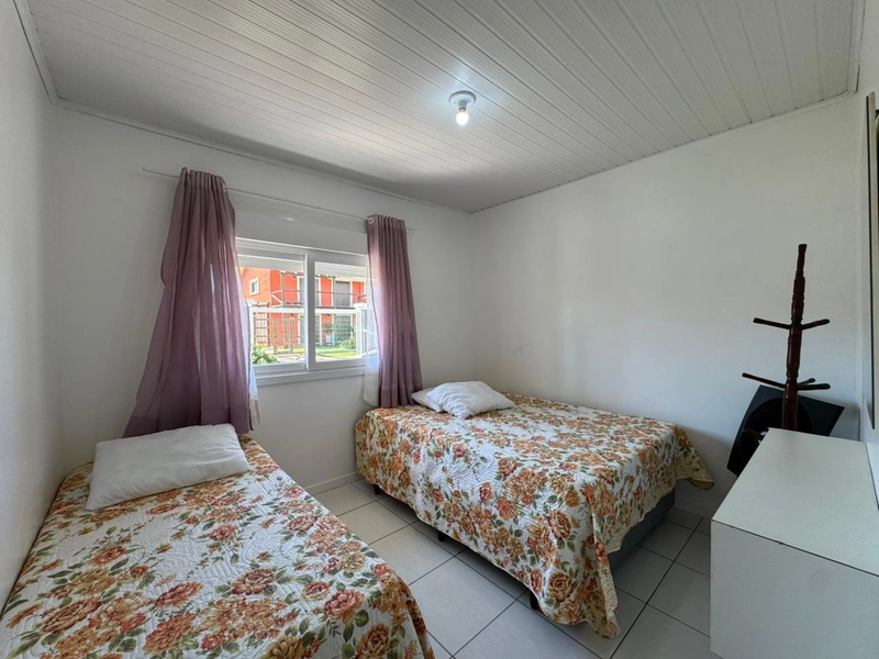 Ótima Casa em Atlântida Sul com 3 Dormitórios e 2 Banheiros Sociais!: 11ª foto da galeria de imagens do imóvel
