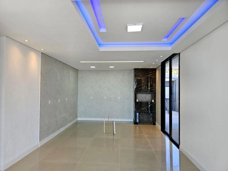 Casa à venda em Rainha do Mar: 11ª foto da galeria de imagens do imóvel