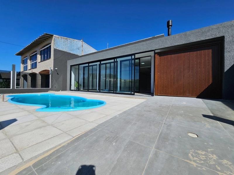 Casa à venda em Rainha do Mar: 14ª foto da galeria de imagens do imóvel