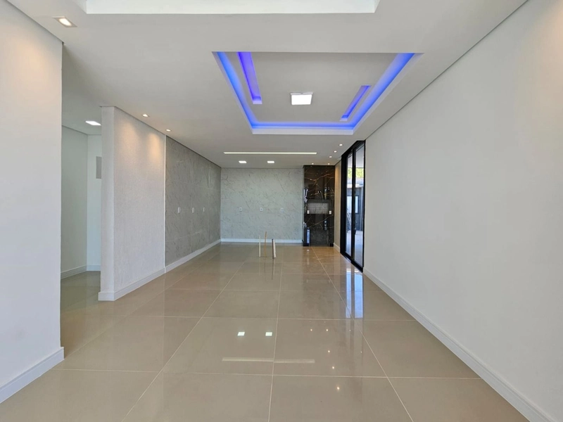 Casa à venda em Rainha do Mar: 3ª foto da galeria de imagens do imóvel