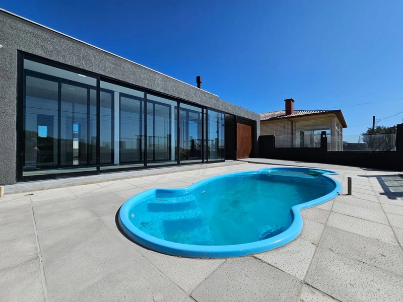 Casa à venda em Rainha do Mar: 17ª foto da galeria de imagens do imóvel