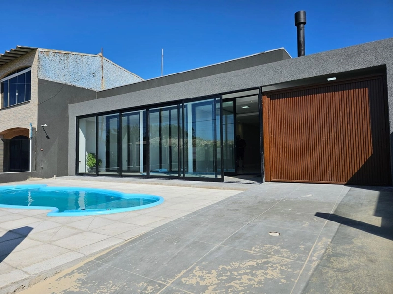 Casa à venda em Rainha do Mar: 7ª foto da galeria de imagens do imóvel