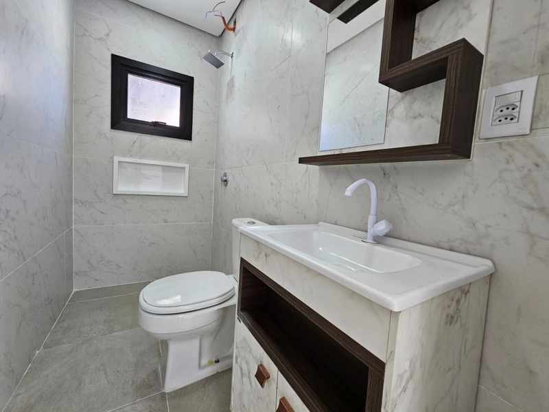 Casa à venda em Rainha do Mar: 16ª foto da galeria de imagens do imóvel