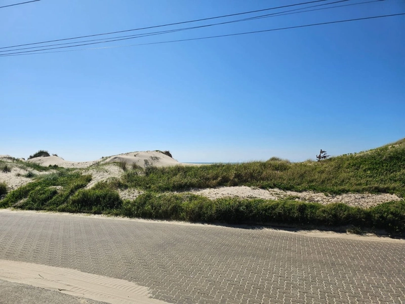 Casa à venda em Rainha do Mar: 15ª foto da galeria de imagens do imóvel