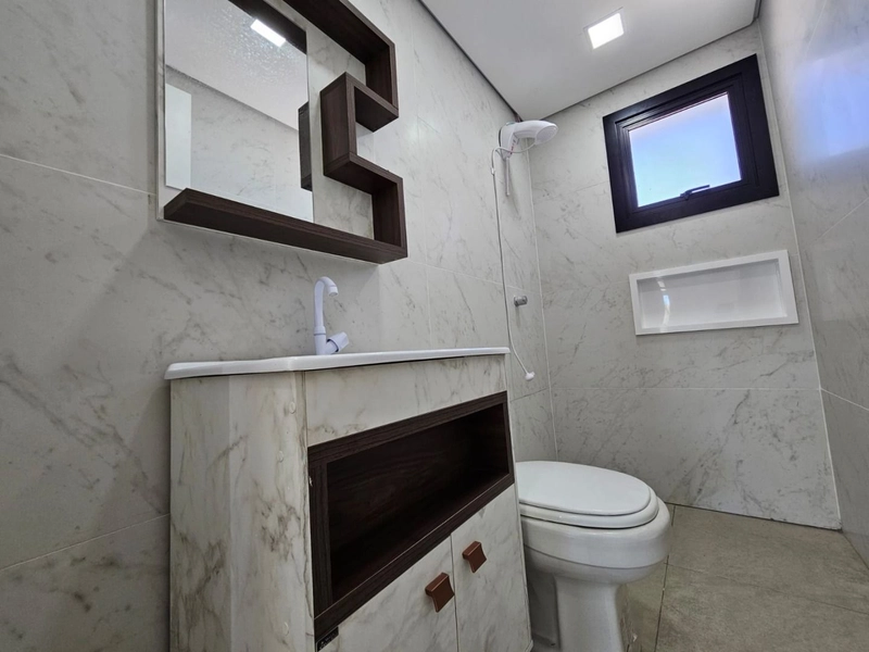 Casa à venda em Rainha do Mar: 6ª foto da galeria de imagens do imóvel