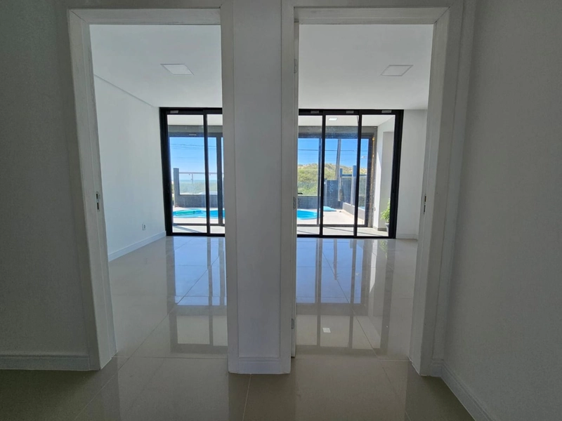Casa à venda em Rainha do Mar: 12ª foto da galeria de imagens do imóvel