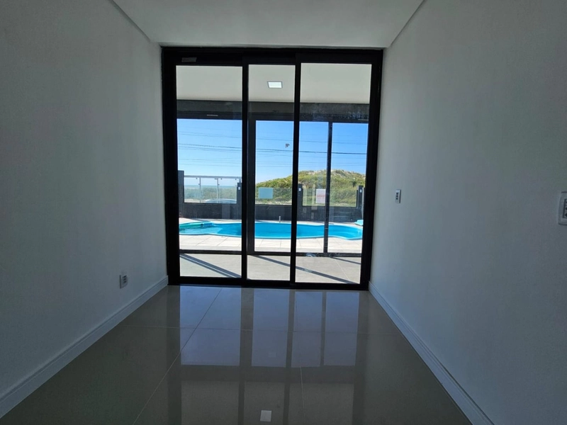 Casa à venda em Rainha do Mar: 5ª foto da galeria de imagens do imóvel